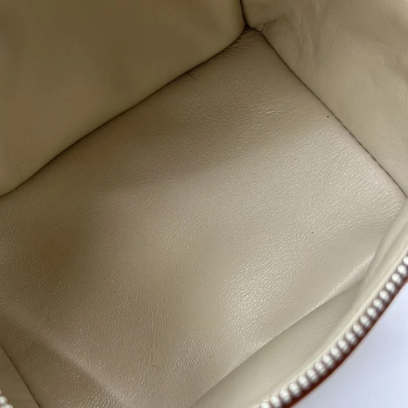 SportInspired Loro Piana Satchel Bags 49399