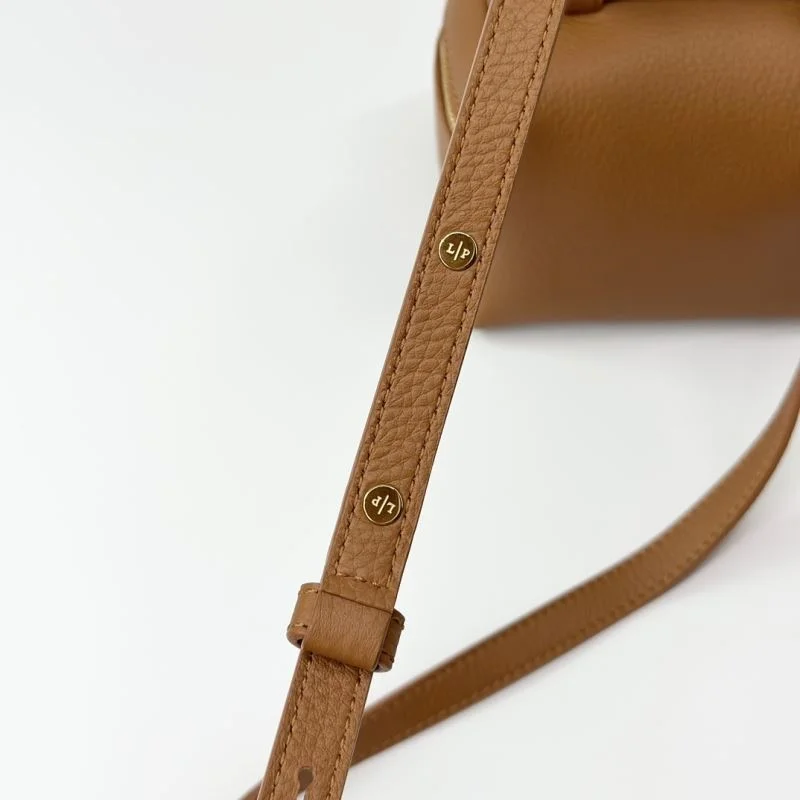 TopPick Loro Piana Satchel Bags 49369