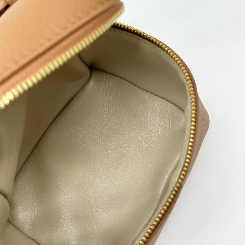 TopPick Loro Piana Satchel Bags 49369