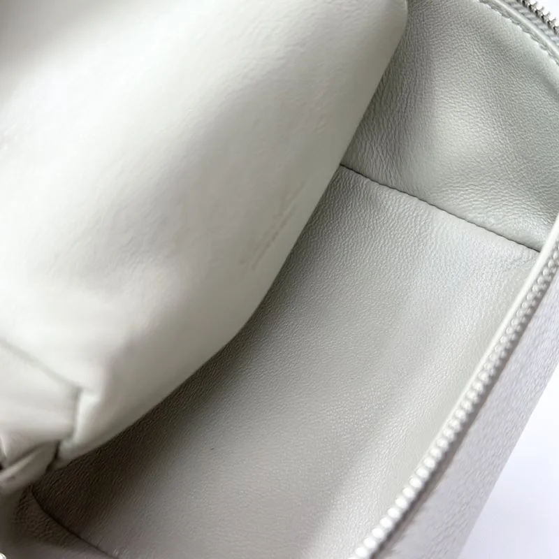 Loro Piana Satchel Bags Neat 49366