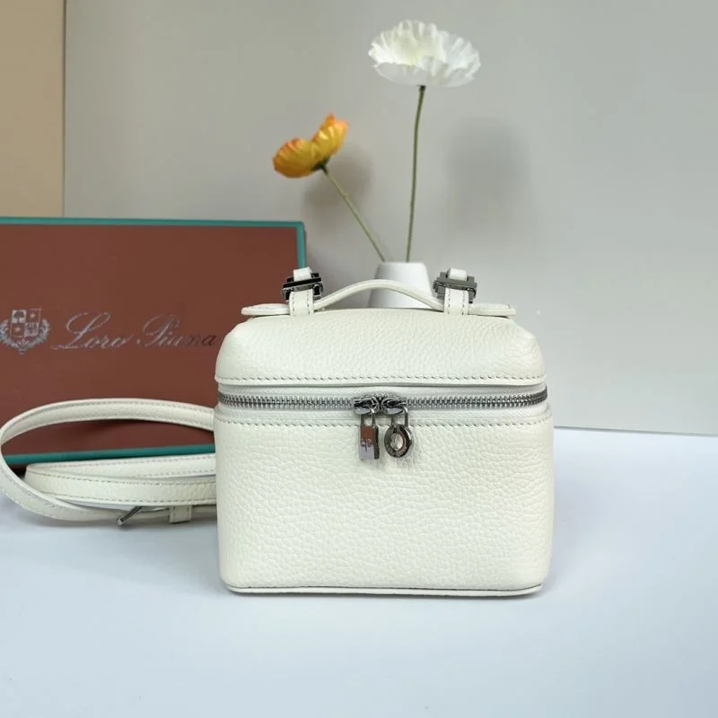 Loro Piana Satchel Bags NewStyle 49368