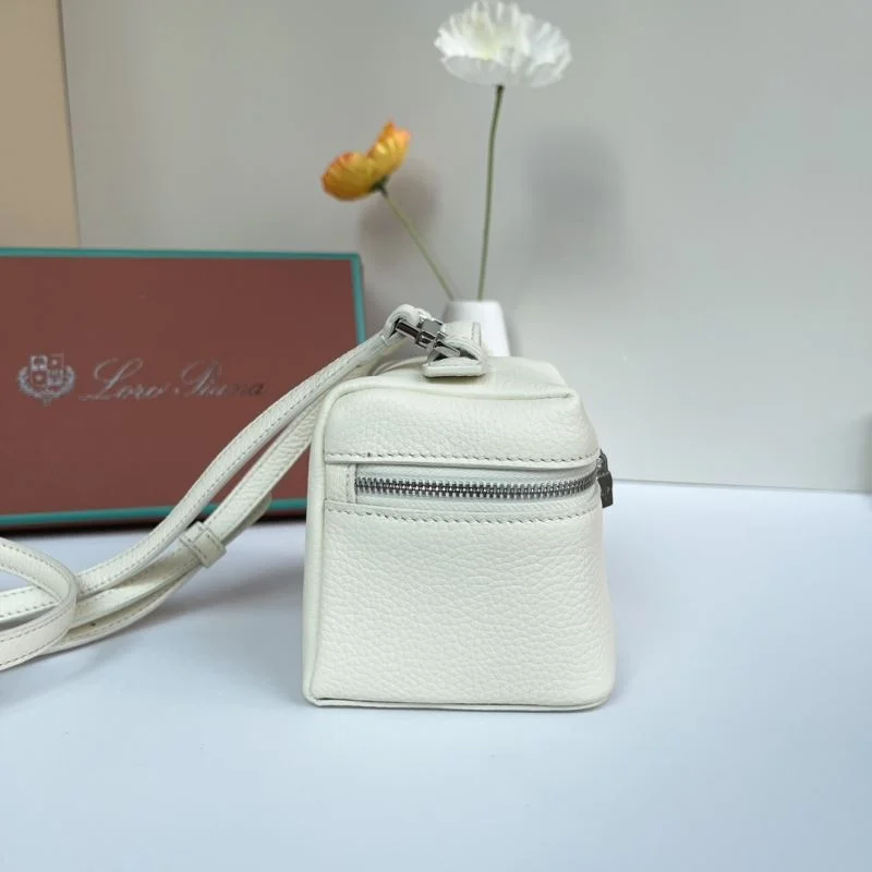Loro Piana Satchel Bags NewStyle 49368