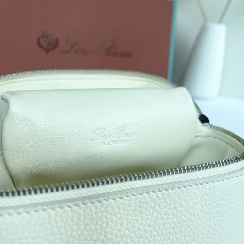 Loro Piana Satchel Bags NewStyle 49368