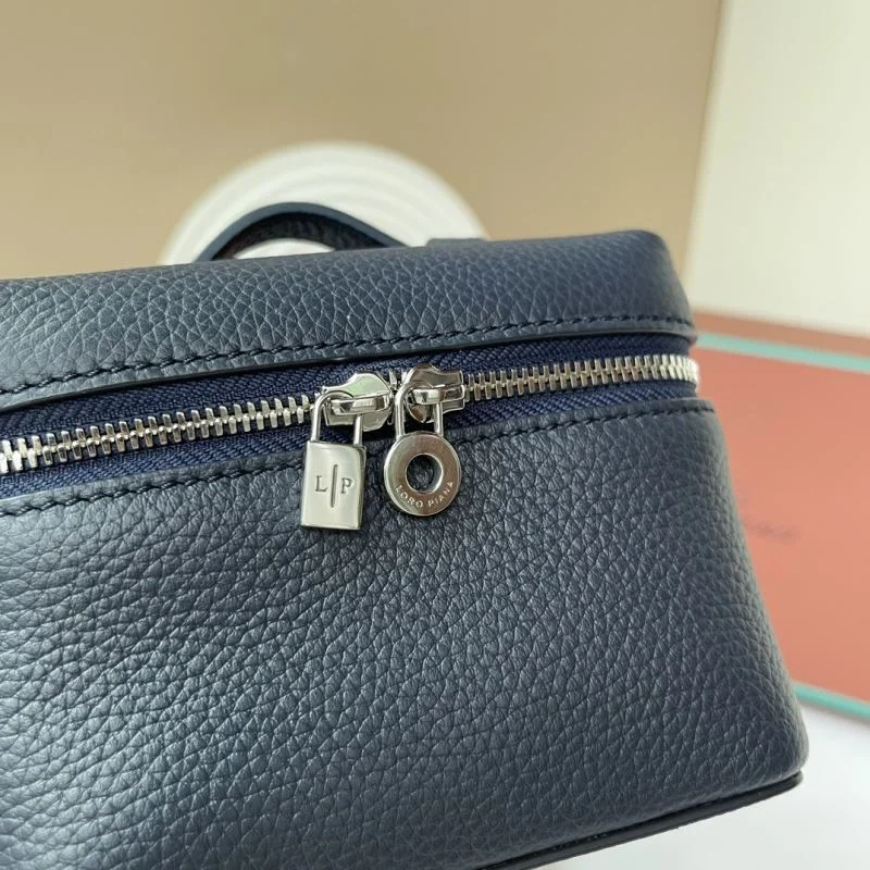 FreshLook Loro Piana Satchel Bags 49396
