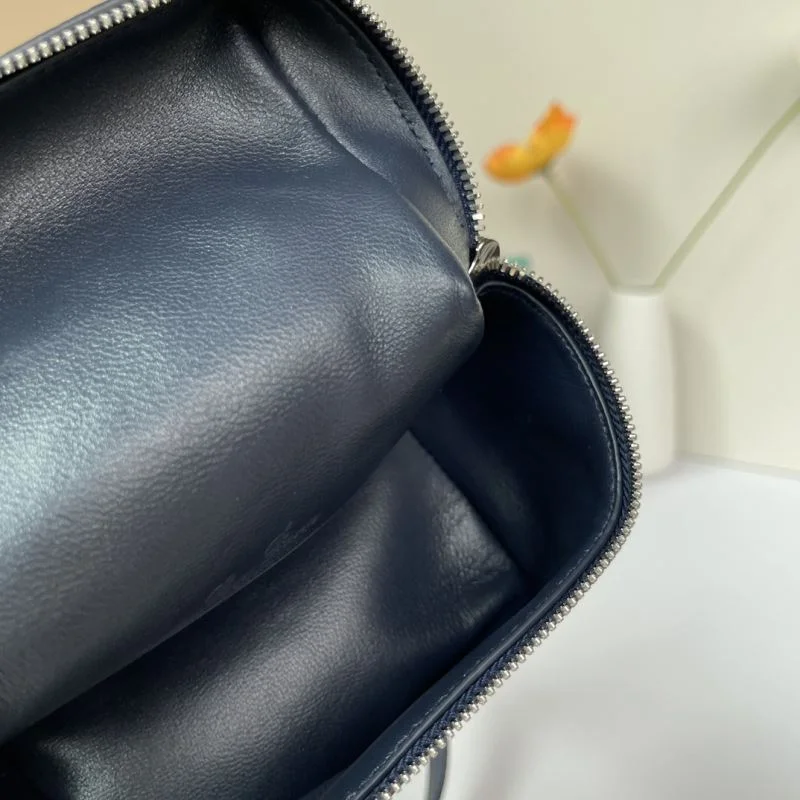 FreshLook Loro Piana Satchel Bags 49396