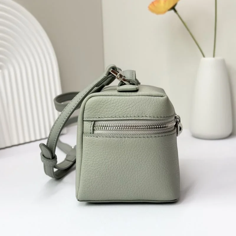 Affordable Loro Piana Satchel Bags 49362
