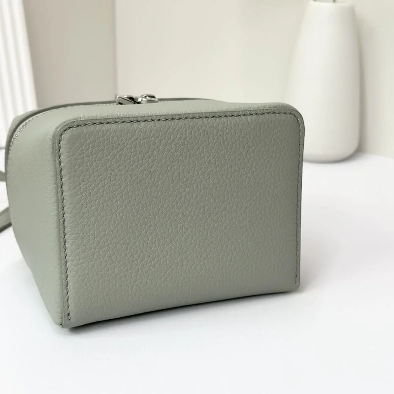 Affordable Loro Piana Satchel Bags 49362