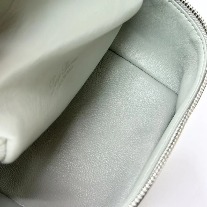 Affordable Loro Piana Satchel Bags 49362