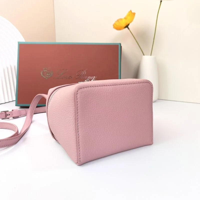 DailyWear Loro Piana Satchel Bags 49365