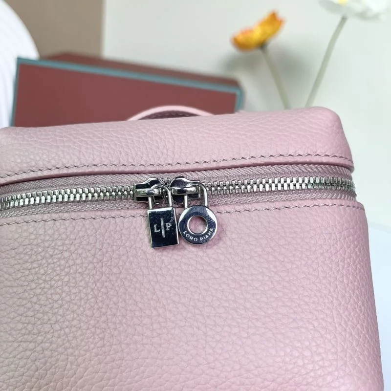 DailyWear Loro Piana Satchel Bags 49365
