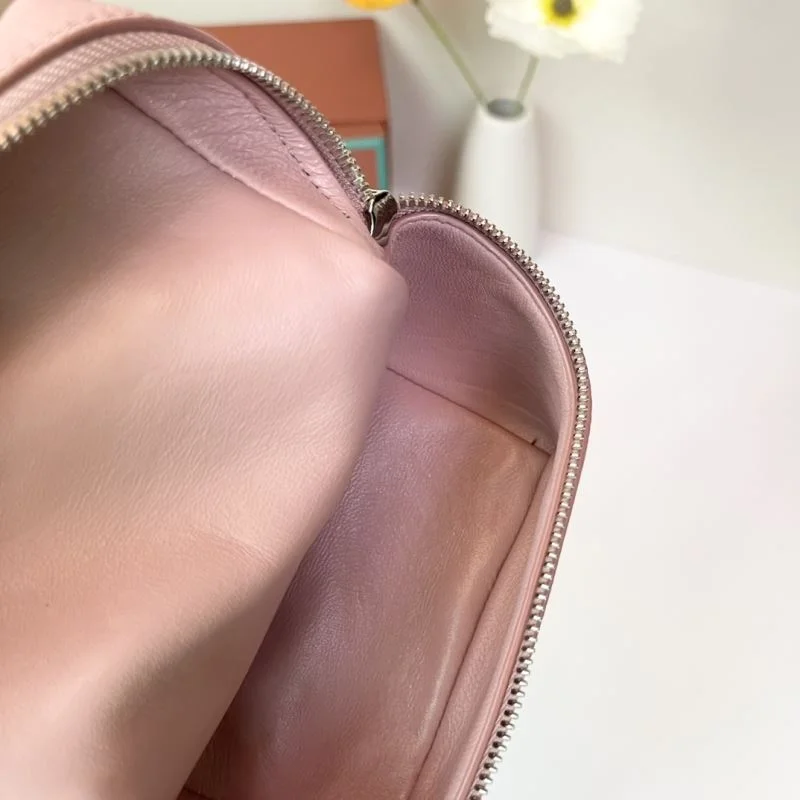 DailyWear Loro Piana Satchel Bags 49365