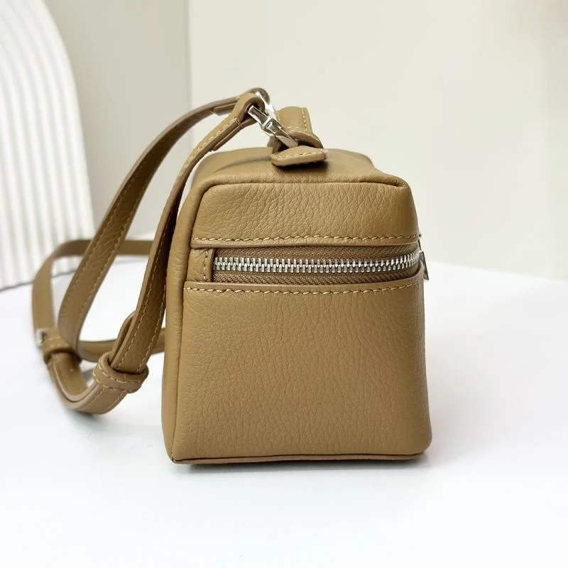 Loro Piana Satchel Bags Lightweight 49364