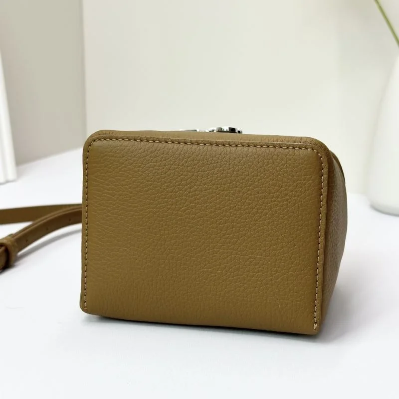 Loro Piana Satchel Bags Lightweight 49364
