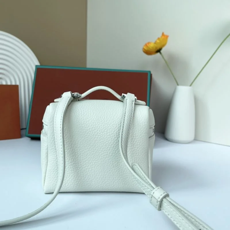 Loro Piana Satchel Bags SportInspired 49363