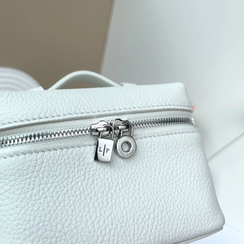 Loro Piana Satchel Bags SportInspired 49363