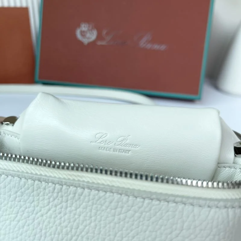 Loro Piana Satchel Bags SportInspired 49363