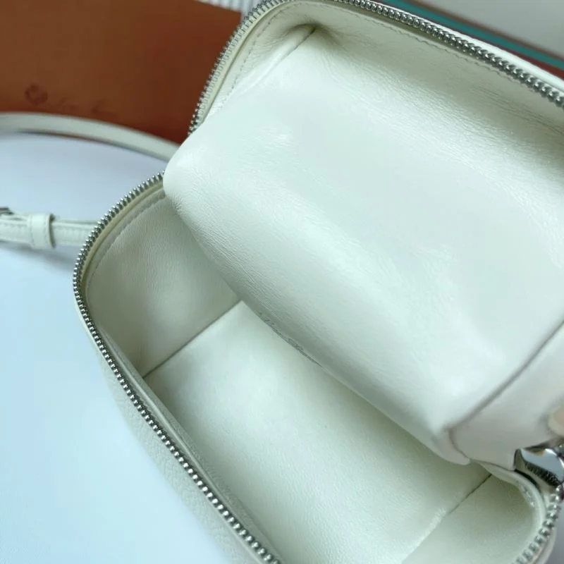 Loro Piana Satchel Bags SportInspired 49363
