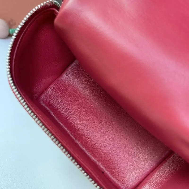 Bright Loro Piana Satchel Bags 49395