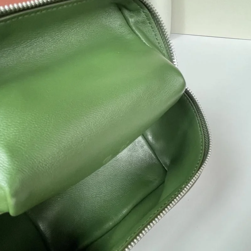 Loro Piana Satchel Bags Packable 49346