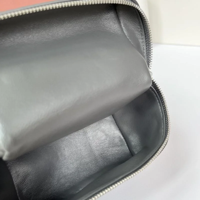 Loro Piana Satchel Bags SunProtective 49382