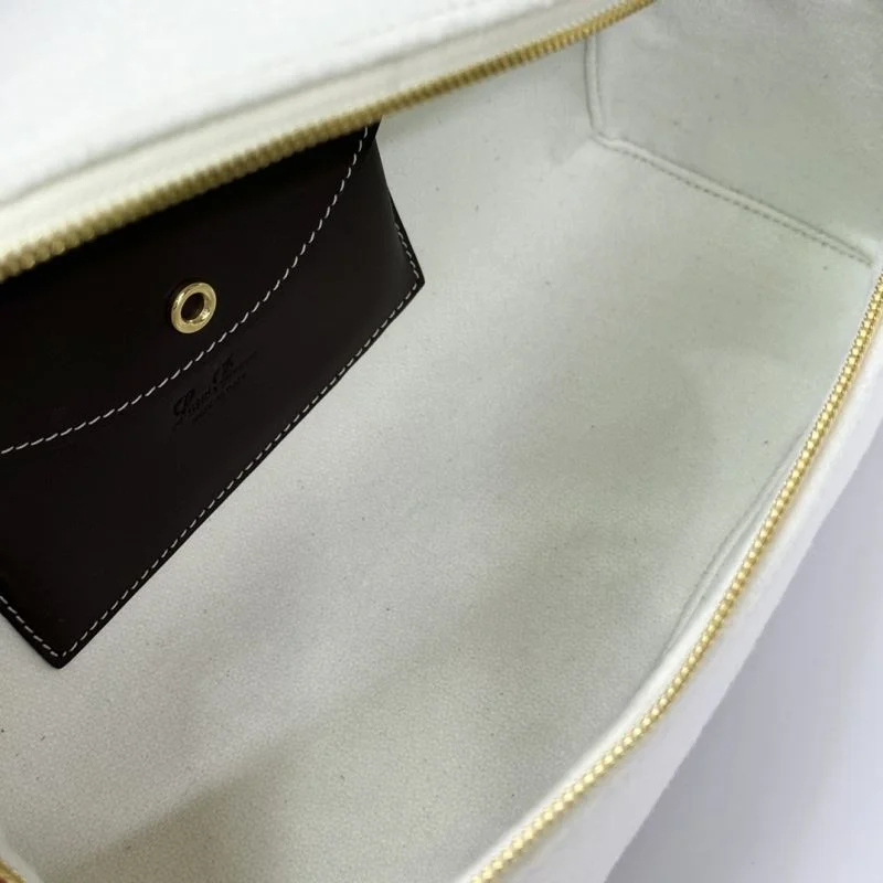 UrbanStyle Loro Piana Satchel Bags 49345