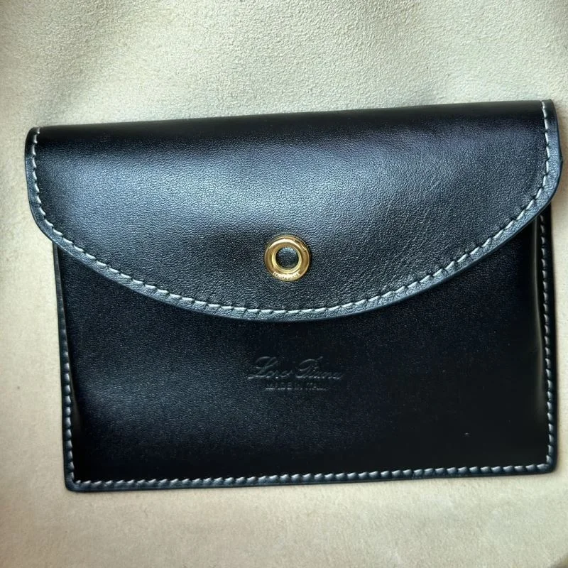 Loro Piana Satchel Bags Practical 49351