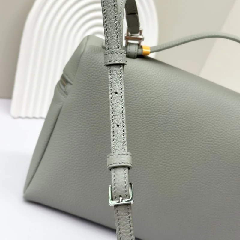 Fashionable Loro Piana Satchel Bags 49385