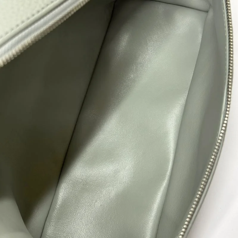 Fashionable Loro Piana Satchel Bags 49385