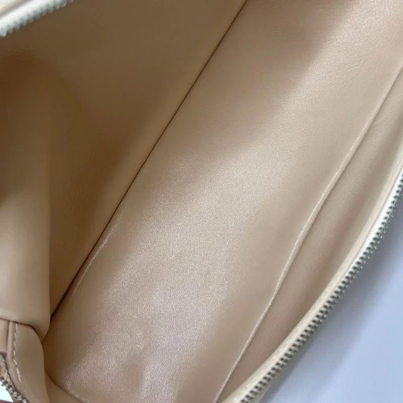 Versatile Loro Piana Satchel Bags 49343