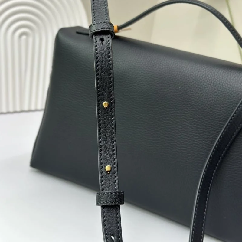 GoodFit Loro Piana Satchel Bags 49349