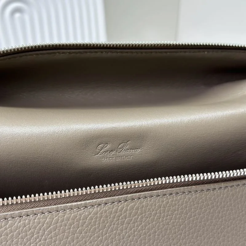 Loro Piana Satchel Bags EyeCatching 49339