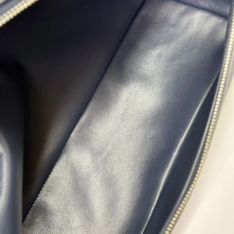 Loro Piana Satchel Bags Practical 49334