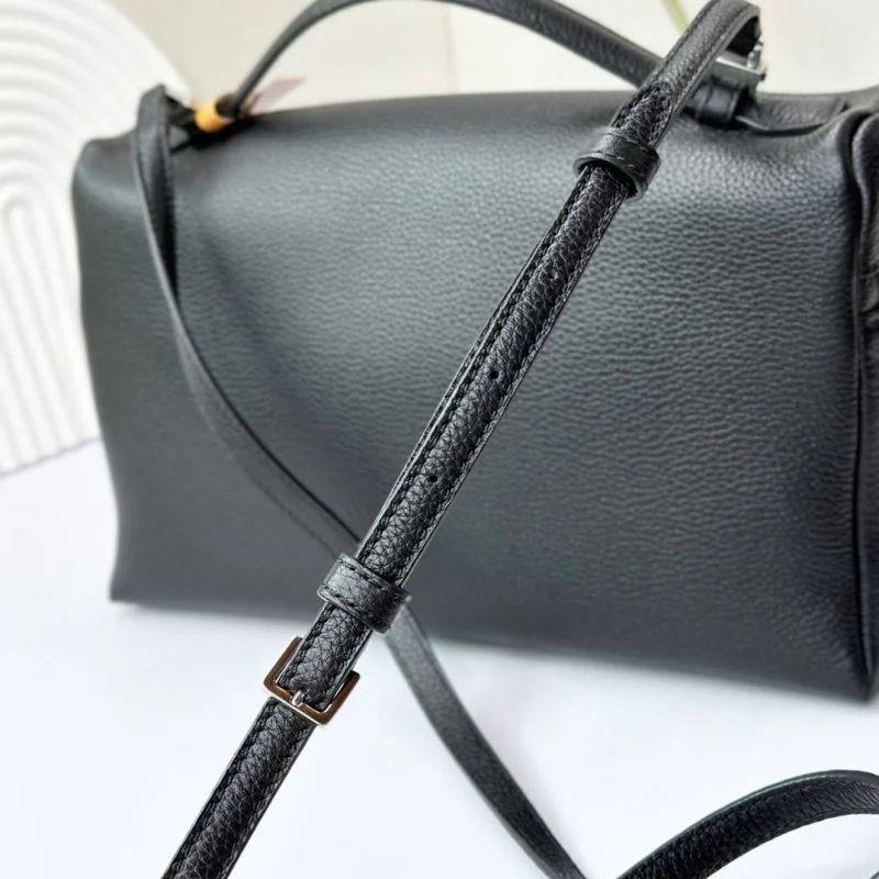 GoodFit Loro Piana Satchel Bags 49328