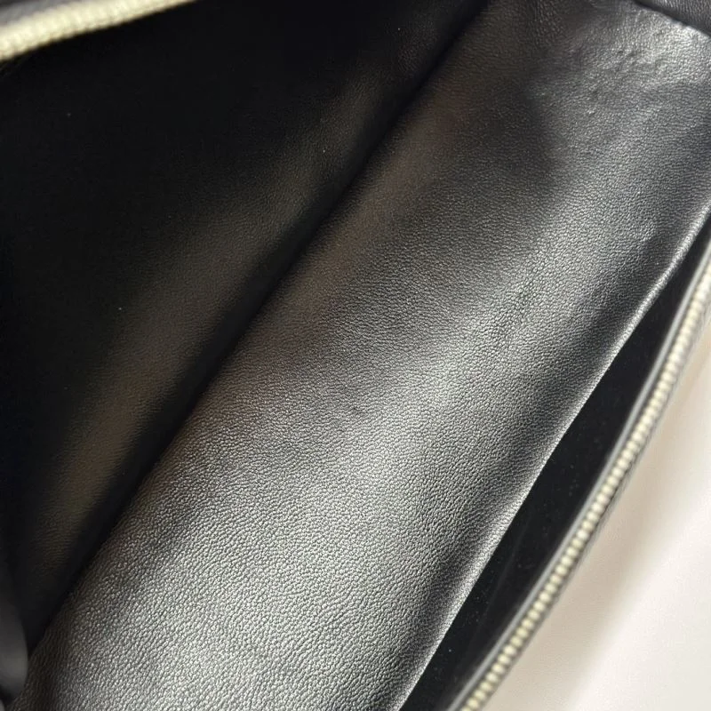 GoodFit Loro Piana Satchel Bags 49328