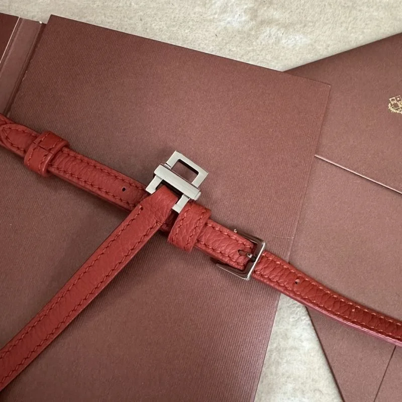 Original Loro Piana Satchel Bags 49324