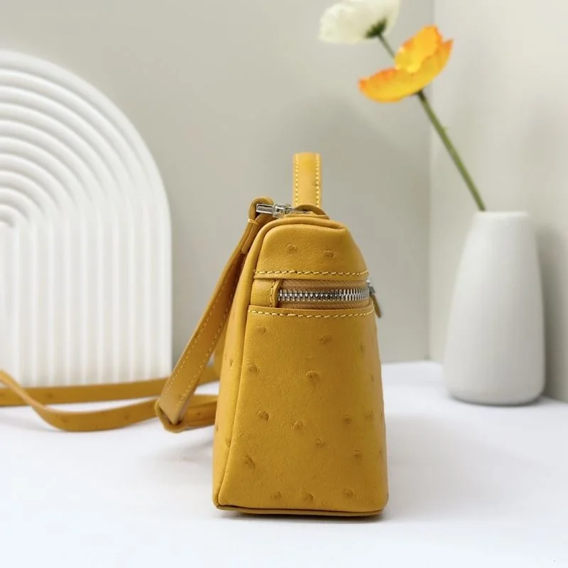 Minimalist Loro Piana Satchel Bags 49237