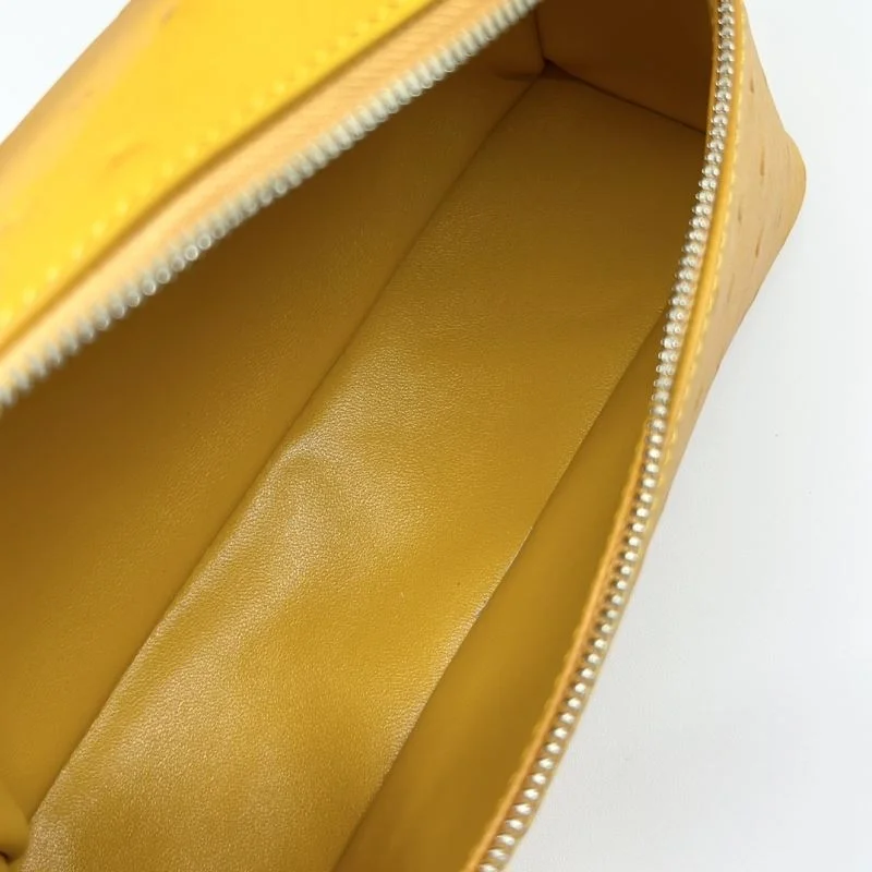 Minimalist Loro Piana Satchel Bags 49237