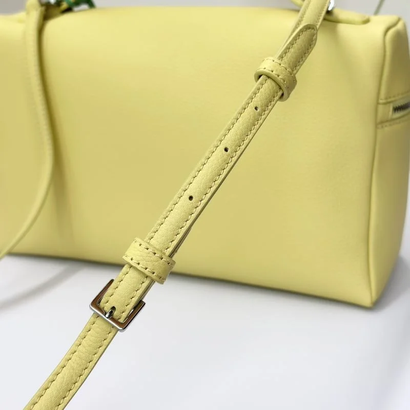 Youthful Loro Piana Satchel Bags 44477