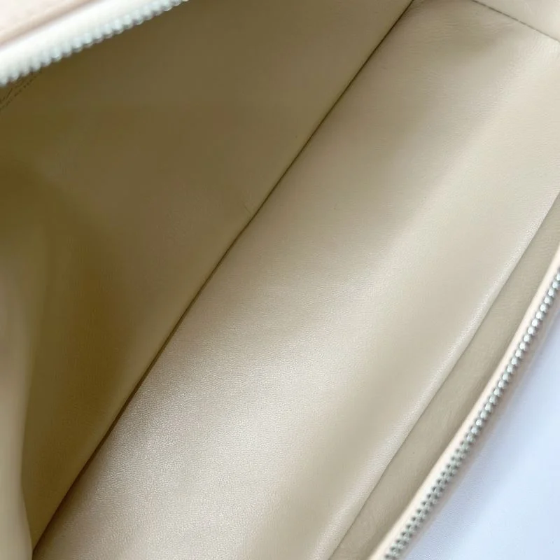 Affordable Loro Piana Satchel Bags 44510