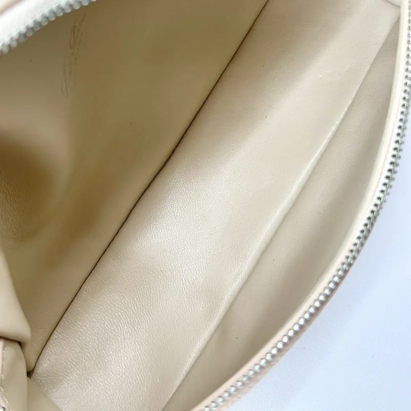 ZeroBulk Loro Piana Satchel Bags 44472