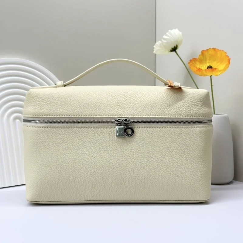 Loro Piana Satchel Bags Attractive 44512
