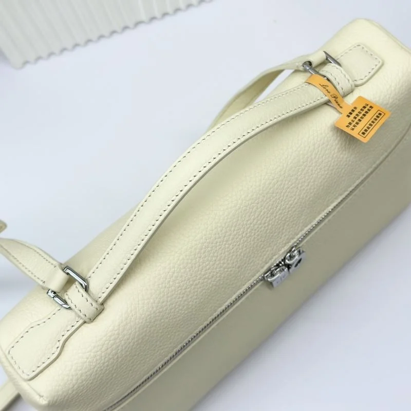 Loro Piana Satchel Bags Attractive 44512