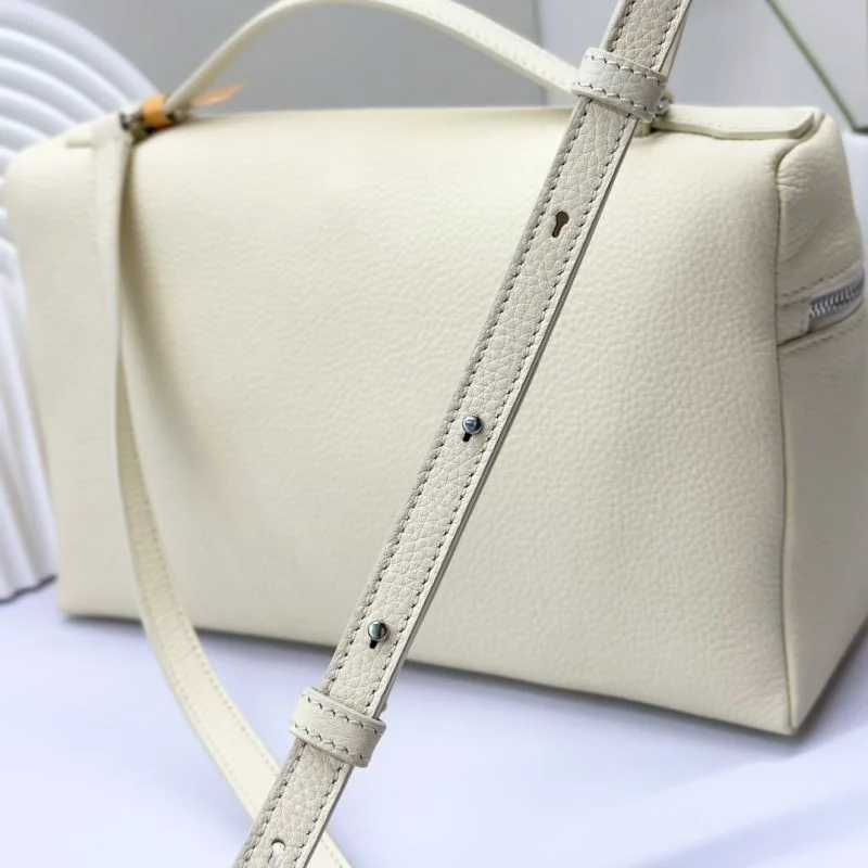 Loro Piana Satchel Bags Attractive 44512