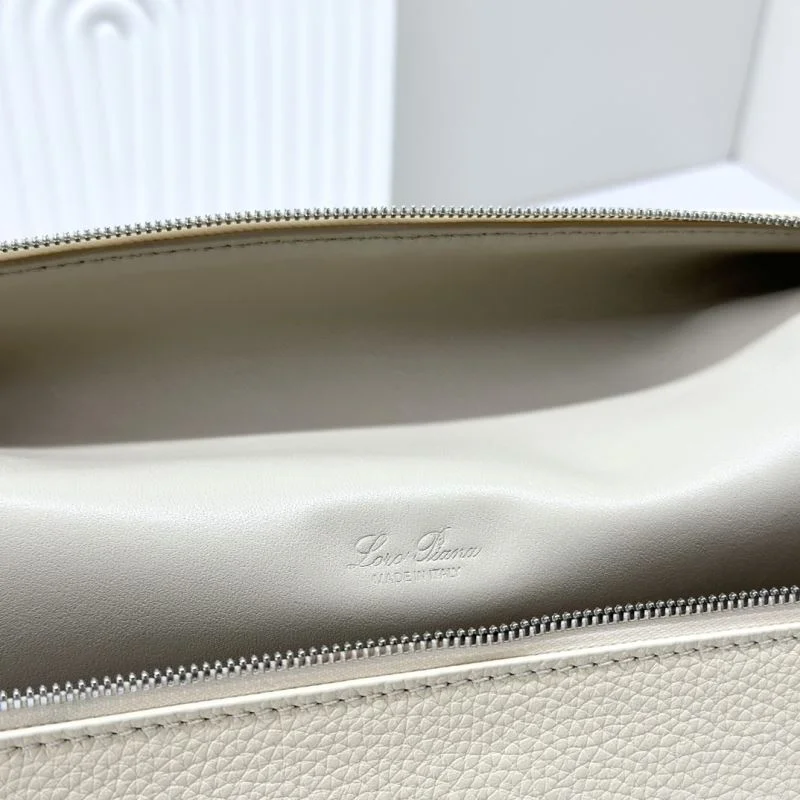 Loro Piana Satchel Bags Attractive 44512