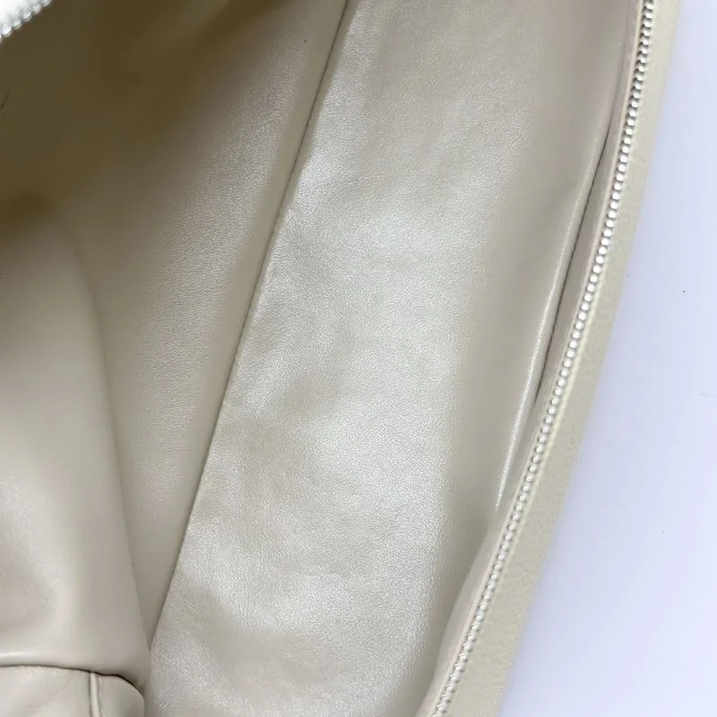Loro Piana Satchel Bags Attractive 44512