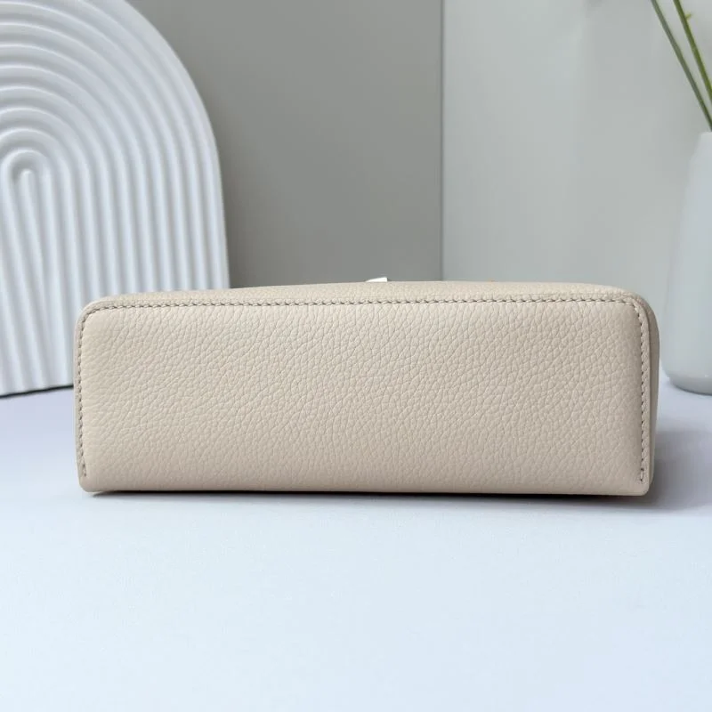Loro Piana Satchel Bags Tailored 44462