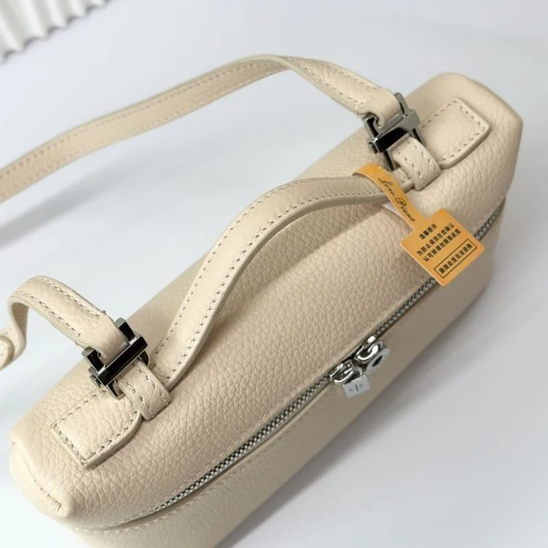 Loro Piana Satchel Bags Tailored 44462