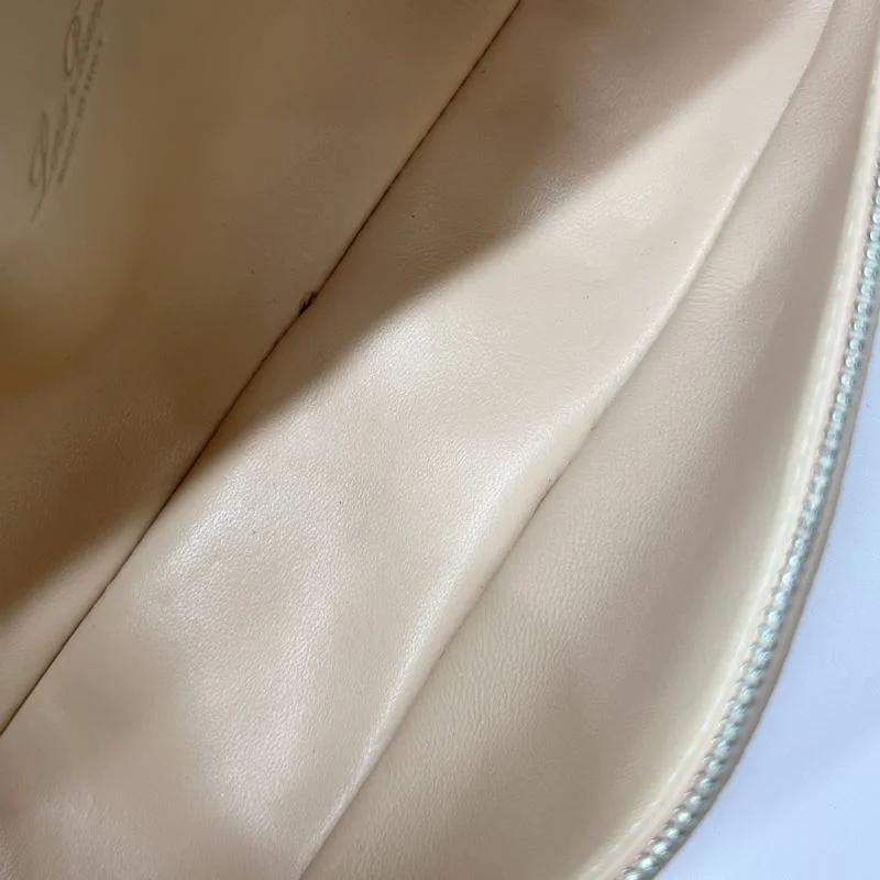 Loro Piana Satchel Bags Tailored 44462