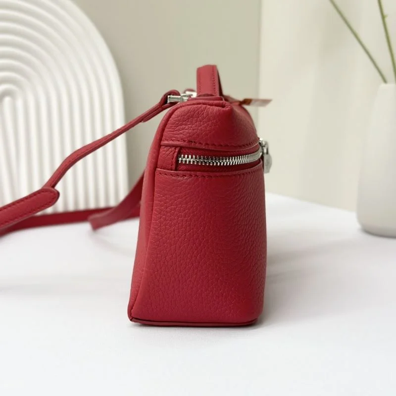 RelaxedFit Loro Piana Satchel Bags 44460