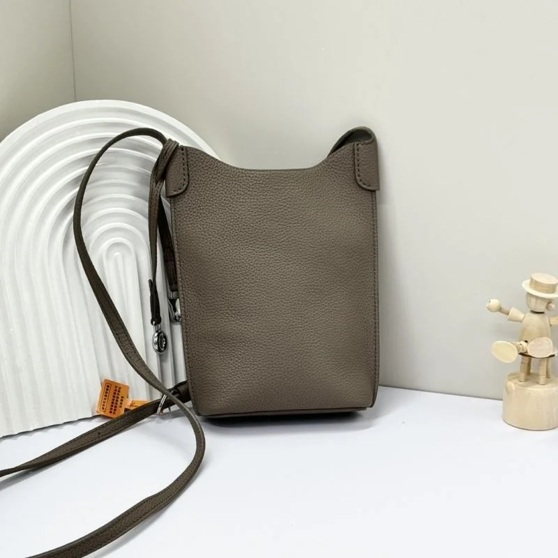 Loro Piana Satchel Bags EasyMatch 44465